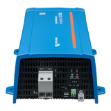 Phoenix Inverter 12/1200 120V VE.Direct NEMA GFCI (UL 458)