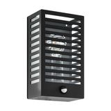 ALAMONTE 3 wall light 900137