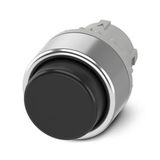 PHT22-FRH-BK - Button