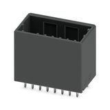 DD21H 0,85/16-V-2,5-X - PCB header