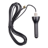 Victron Energy Control Panel Accessories Outdoor 2G and 3G GSM Antenna
