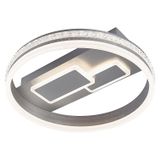ROXANA LED 50W 4000K 6830