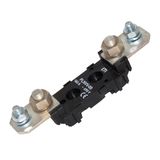 Fuse link base, PLNVV - 000/1 A