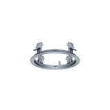 CAR EVO L R1 RING SM - Mounting ring