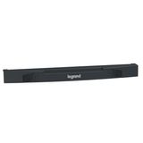 BANDEAU SUP VERY LCS2 L600 LEG