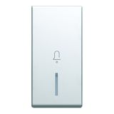 BUTTON 1M MW IN 01 6231234
