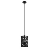 CREMELLA pendant light 99346