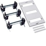 Kit,universN,450x250mm, 3x10M