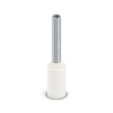 AI 0,75-8 WH-1000 - Ferrule