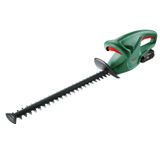EasyHedgeCut 18-45, 1x2,0Ah, AL 1820 CV