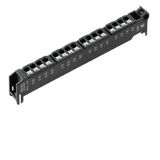 UR20-PK-1315390000-SP