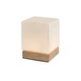 PIRIT LED 1,2W 3000K 76003