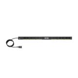 PDU G4 BA 0U 309 16A 1P 12xC13,12xC39