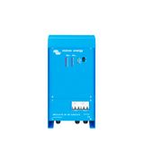 Victron Energy Built-in Battery Chargers Skylla-TG 24/30 GMDSS 120-240V