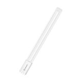 DULUX LED L36 HF & AC MAINS V 18W 865 2G11