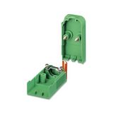 KGG-PC 4/ 5 - Cable housing