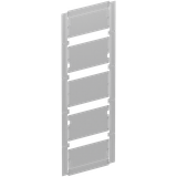 PTU184A PTU184A    IFOS Offset 1PW H8 4b