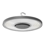 LEDHighbay-P6 130W-840-W