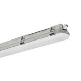 PRIMA 1.4ft VP ABSc 6400/840 DALI 3F IP6
