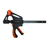 Skandia trigger clamp 300mm