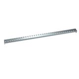 19'' STICKS SUPPORTS 6X8 (1 PC=2