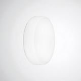 Light technical accessories Mondia White 8284000