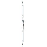 3 point lock linkage for PanelSeT CRNG, height 1400mm
