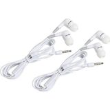 Fluke Versiv Headphones