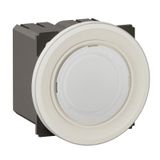 SELF CONTAINED PATHWAY LIGHTING 230V 1H