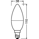 MD12