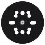 Sanding pad GEX 150 ACE