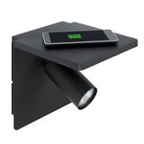 CIGLIE wall light 98263