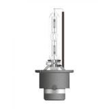 OSRAM automotive lamp 66240XNL