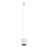 POINT DUO ZWIS WHITEBLACK