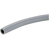 FP2000-CONDUIT D51 GR