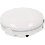 WiFi Water Leak Detector