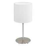 PASTERI table light 31594