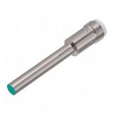 NEB3-6,5M40-E1-V1 fixing flange