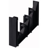 BPZ-BBS-4/630 Busbar support 630A