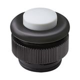 Protact 380 KS bell button