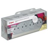 3 G WIDE TITANIUM SOLUTION CELIANE