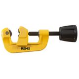 REMS RAS Cu-INOX 3-28 s ≤ 4mm pipe cutter