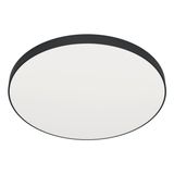 ZUBIETA-A ceiling light 98896