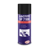 LOCTITE SF 7100 AE400ML EGFD