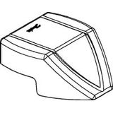 ICAD 600-1200, protection cap