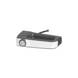 Safety handle P-KUBE Smart