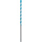 EXPERT CYL-9 MultiConstruction Drill Bit 4 x 8 x 13 mm