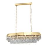VALPARAISO pendant light 39462