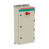 OT250KAUC3AZ Safety switch