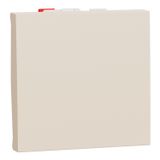 Rama Unica Studio 3m IP55, alb